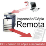Logo CCi